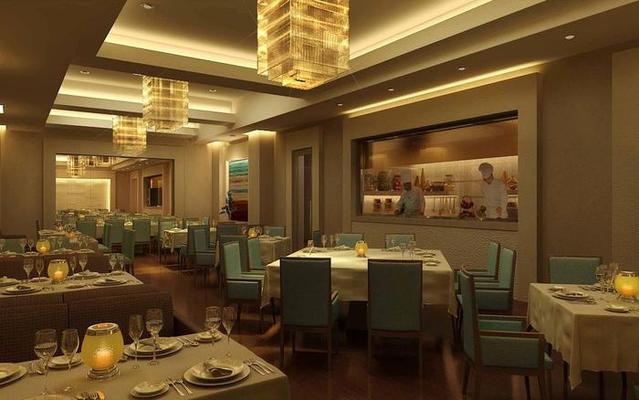 Park Plaza Zirakpur